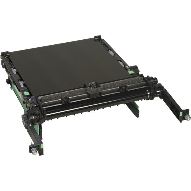 Ricoh Intermediate Transfer Assembly For Use In Afico Spc311N Spc312Dn Spc320Dn