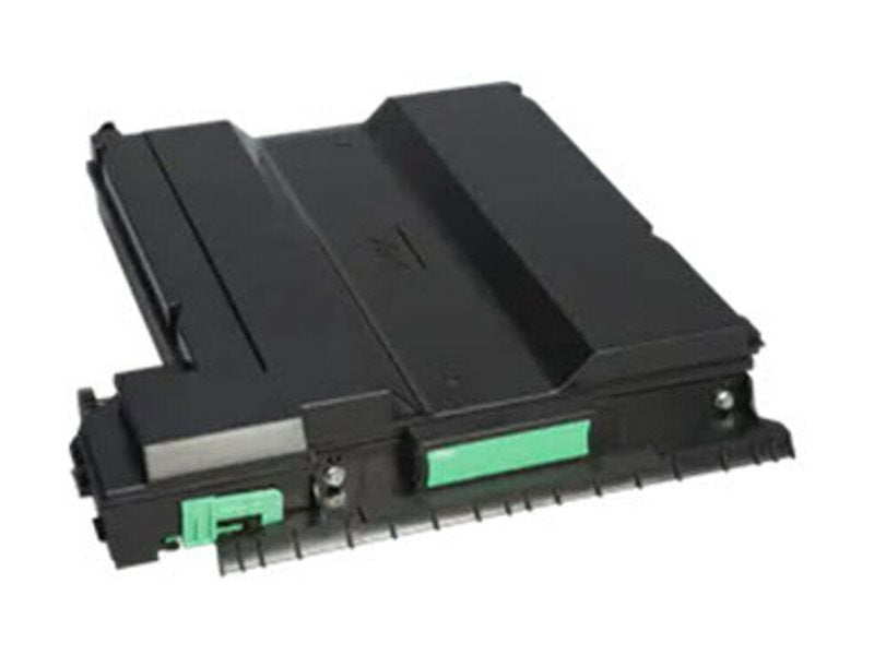 Ricoh - Original - waste toner collector - for Ricoh C125 P