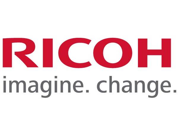 Ricoh PFU S7600-SCFADGIUP-1 FADGI Field Upgrade Kit