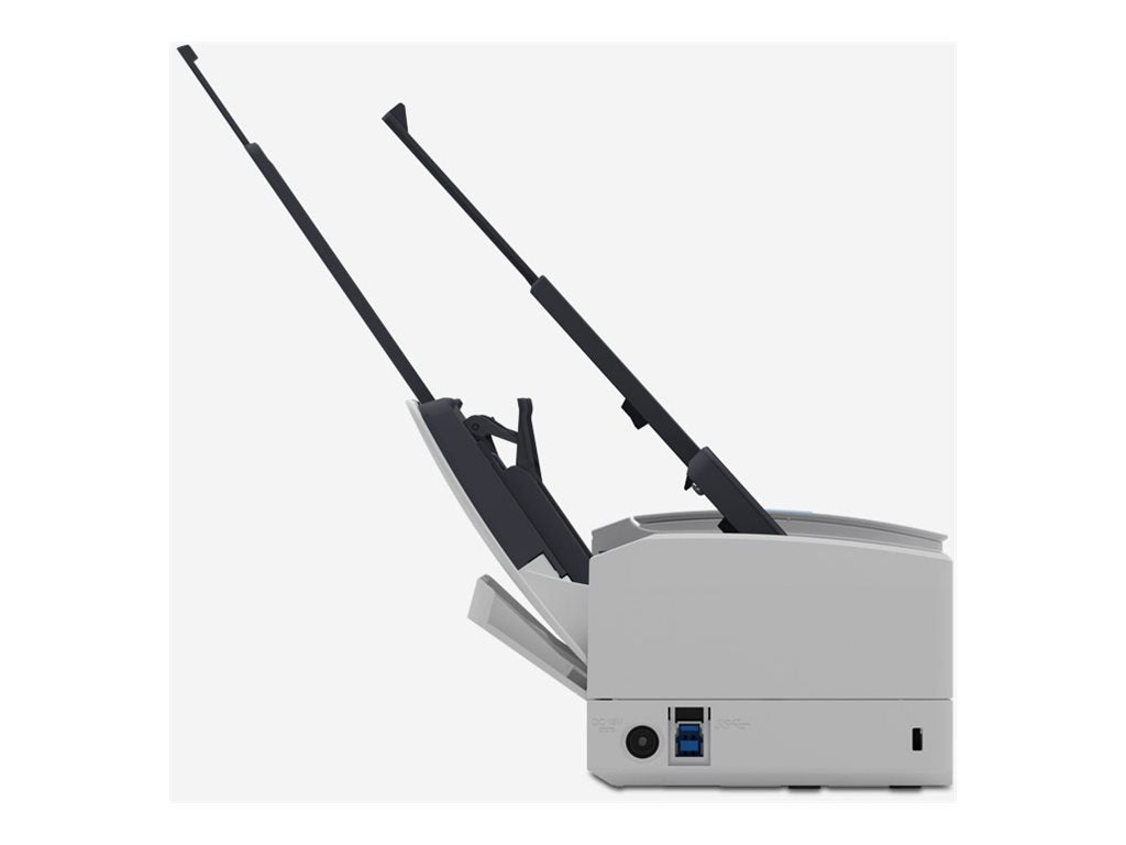 Ricoh ScanSnap IX1300 TAA Legal-Size Duplex Scanner for Offices