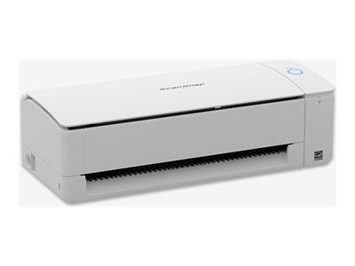 Ricoh ScanSnap IX1300 TAA Legal-Size Duplex Scanner for Offices