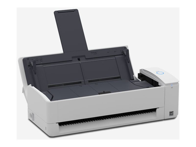 Ricoh ScanSnap IX1300 TAA Legal-Size Duplex Scanner for Offices