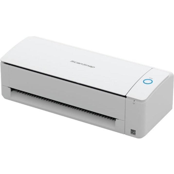 Ricoh ScanSnap iX1300 ADF Scanner - 600 dpi Optical PA03805-B005