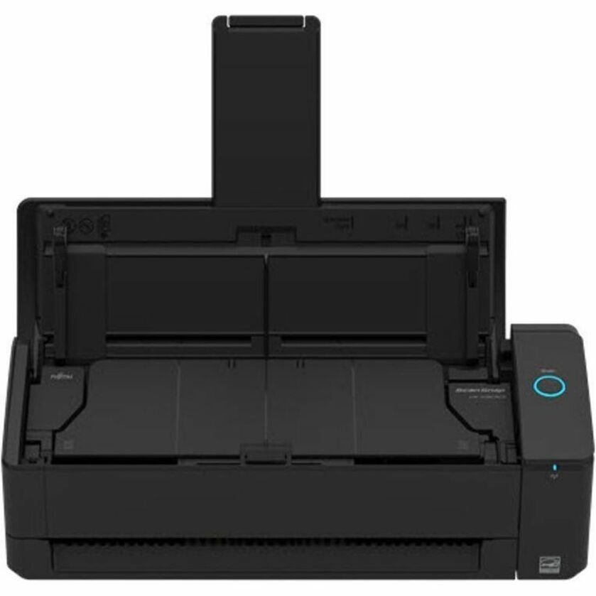 Ricoh ScanSnap iX1300 ADF/Manual Feed Scanner - 600 dpi Optical PA03805-B105