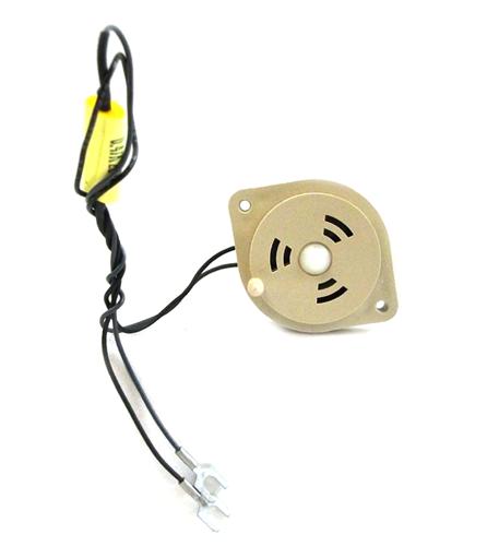 Ringer for K-1900D VK-Q170600