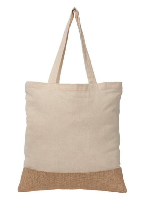 Rio™ Tote Bag – Vibrant, Spacious, and Perfect for Everyday Carrying or a Casual Day Out