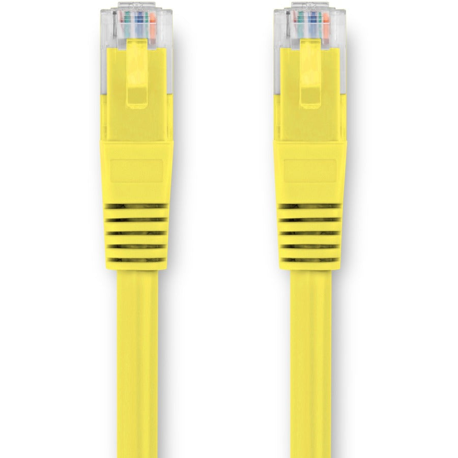 Rocstor Cat.6 Network Cable Y10C348-Yl
