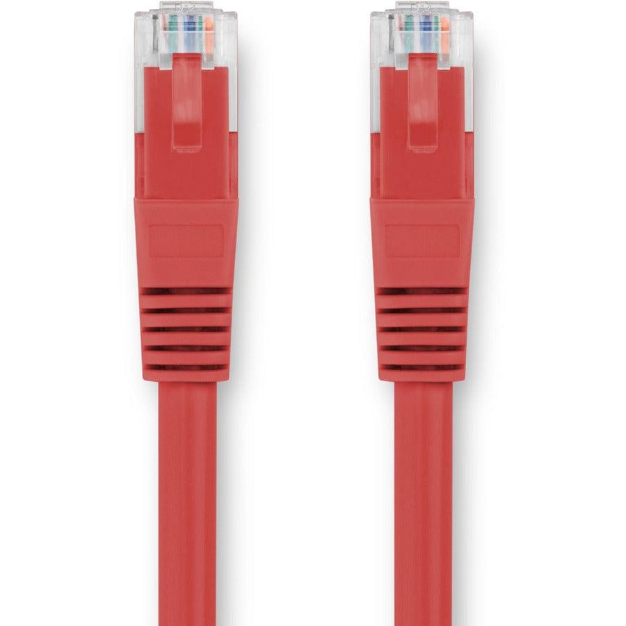 Rocstor Cat.6 Patch Network Cable