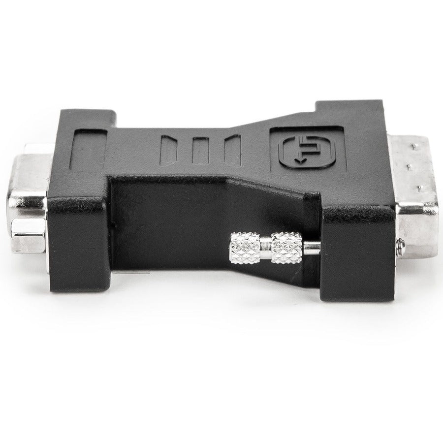 Rocstor Dvi To Vga Adapter