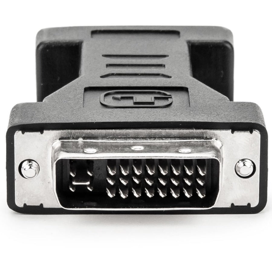 Rocstor Dvi To Vga Adapter