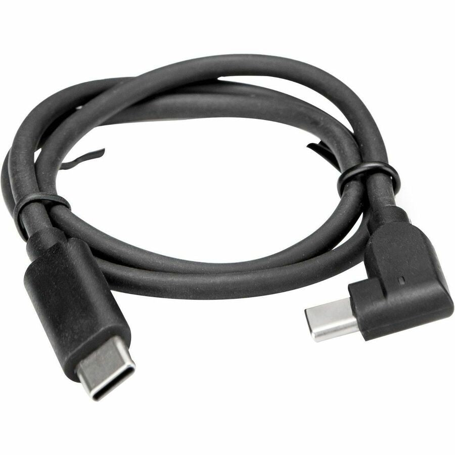 Rocstor Premium Charging Cable Y10C789-B1