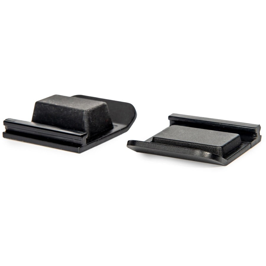 Rocstor Privacyview Privacy Screen Filter Black - For 24" Widescreen LCD Monitor - 16:9 -