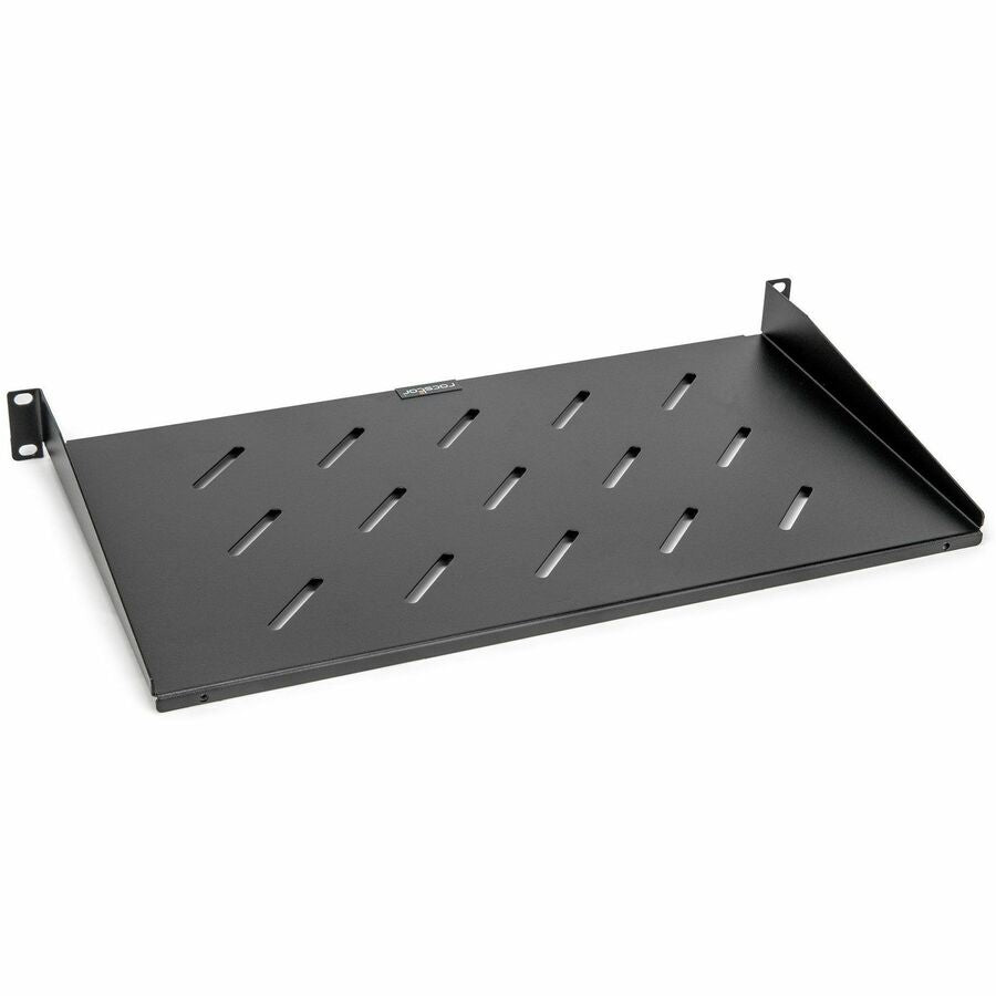 Rocstor SolidRack Rack Shelf Y10E073-B1