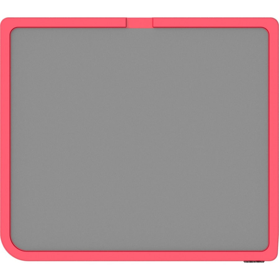 Rocstor Volt SC10 Sync & Charging Station VTSC10-01