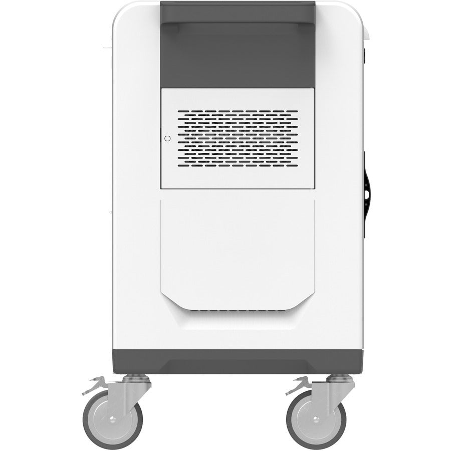 Rocstor Volt SC32 Sync & Charging VTSC032-01