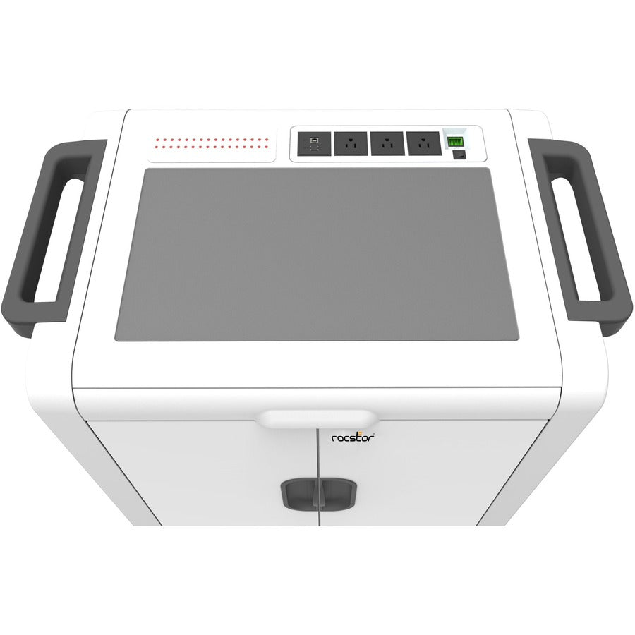 Rocstor Volt SC32 Sync & Charging VTSC032-01