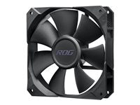 Rog Strix Lc Ii 240 Aio,Cpu Cooler 240Mmradiator Lga1700