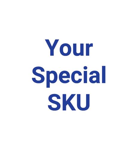 Room Kit Mini with Mic- Speakers- Naviga CIS-CS-KIT-MINI-K9