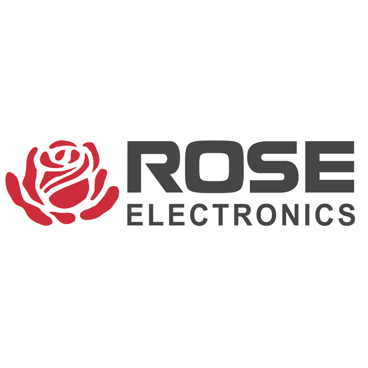 Rose Electronics CrystalView EX DVI KVM Extender