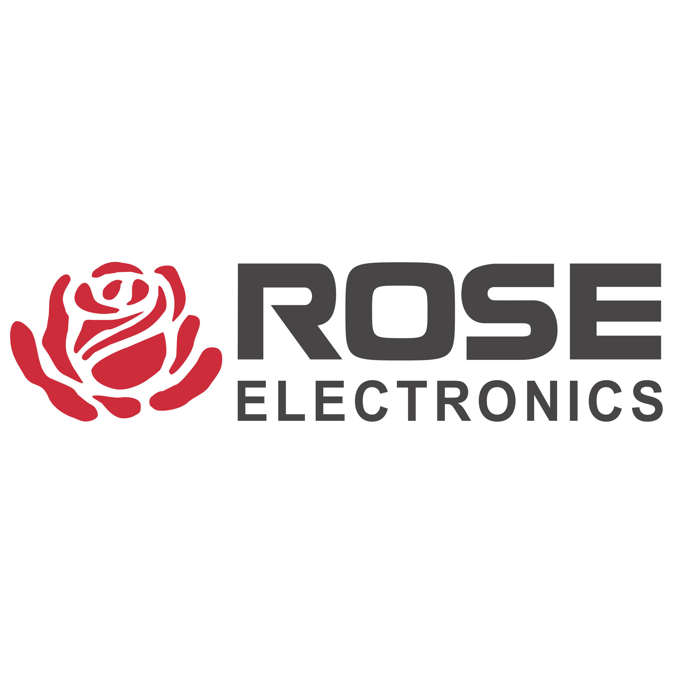 Rose Electronics MultiStation Cat.x KVM Console/Extender