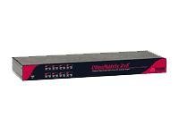 Rose Electronics UltraMatrix 4XE 4x8 KVM Matrix Switch