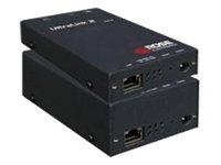 Rose UltraLink 2 Dual Access KVM Over IP