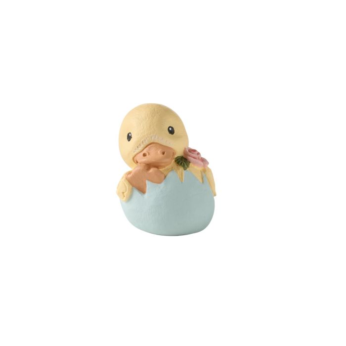 Roseline Duckling