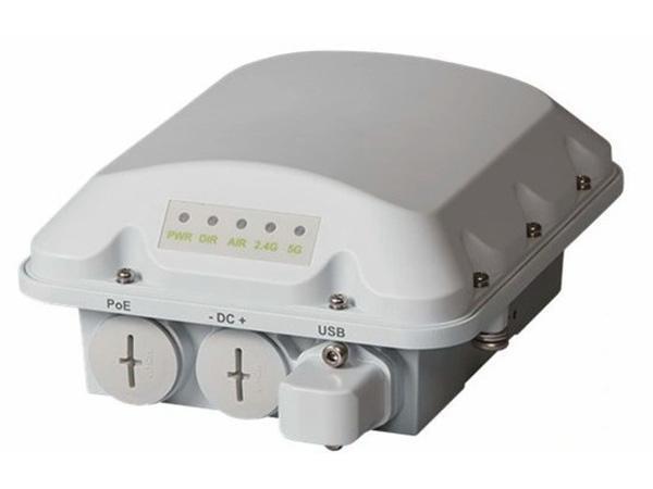 Ruckus T310s, 120x30 deg, Outdoor 802.11ac Access Point 901-T310-US51