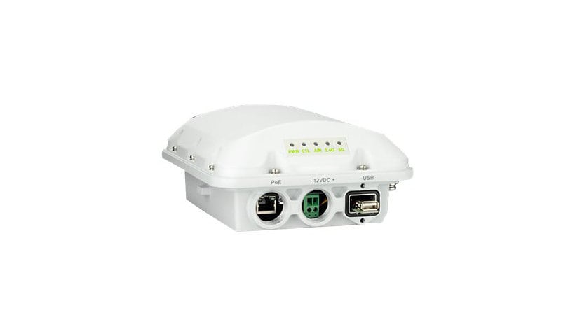 Ruckus T350D - Wireless Access Point - Wi-Fi 6 901-T350-US40