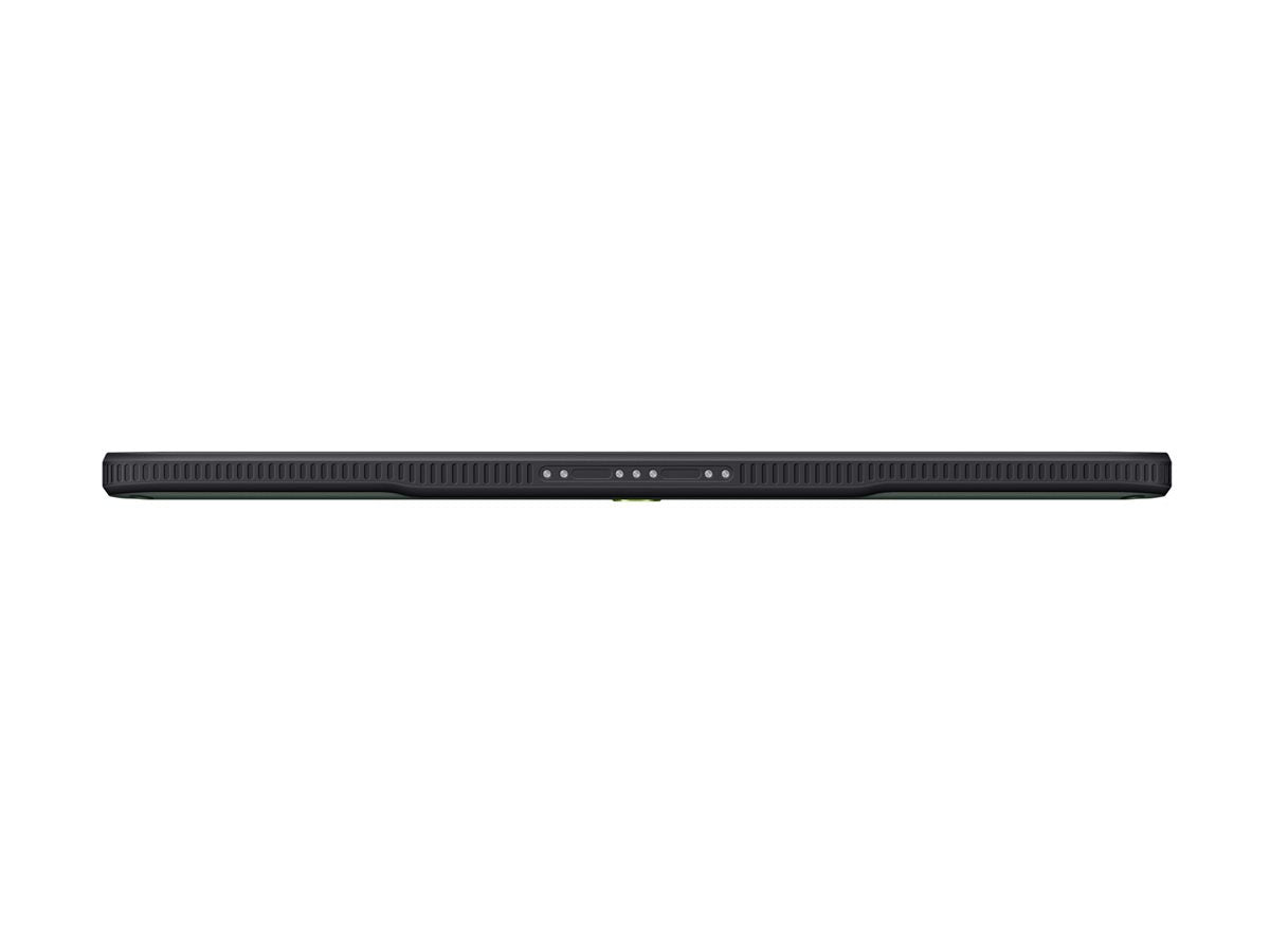 Rugged Enterprise Tablet - Samsung Galaxy Tab Active5 Pro 5G | Tecisoft