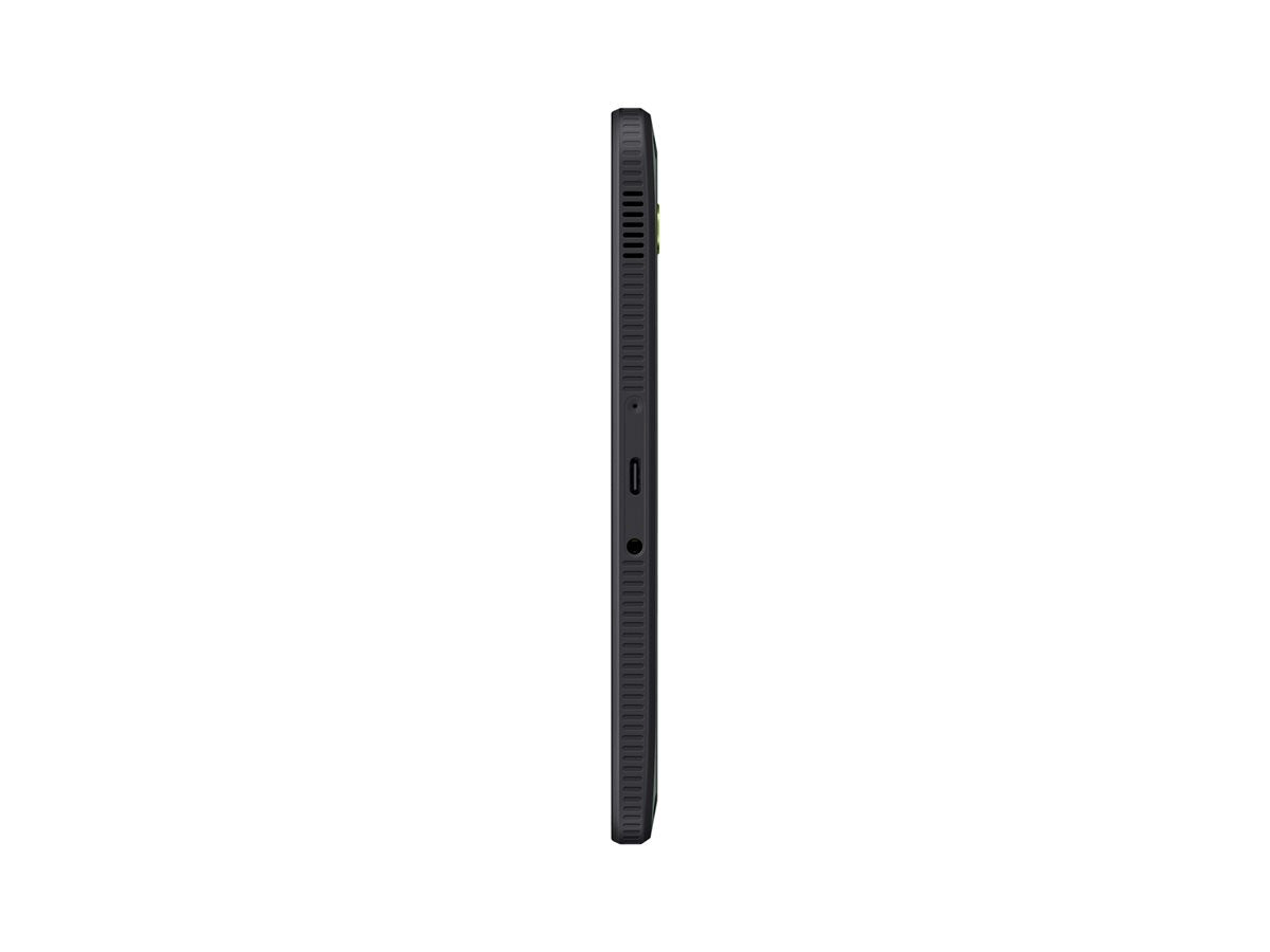 Rugged Enterprise Tablet - Samsung Galaxy Tab Active5 Pro 5G | Tecisoft