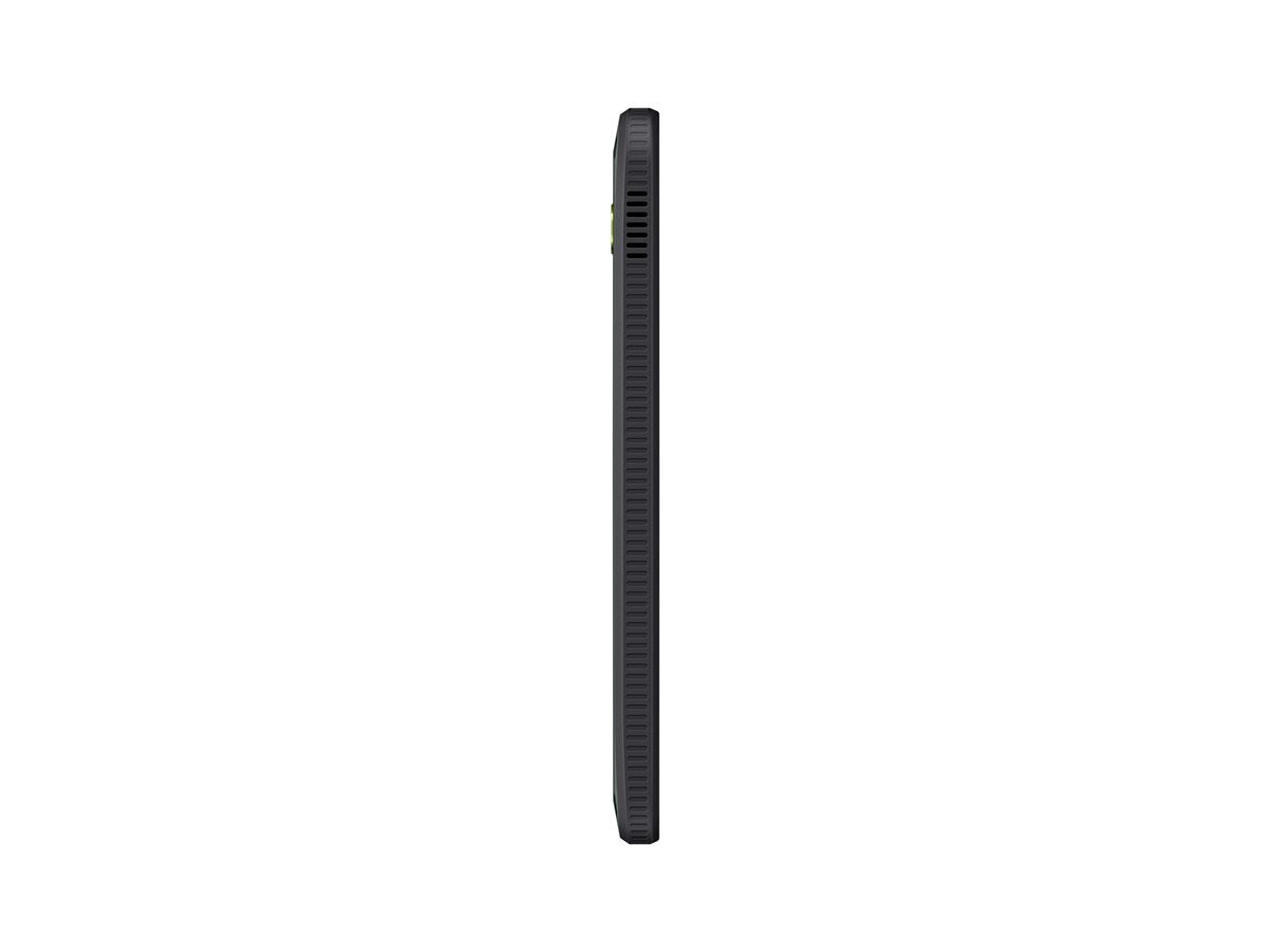 Rugged Enterprise Tablet - Samsung Galaxy Tab Active5 Pro 5G | Tecisoft