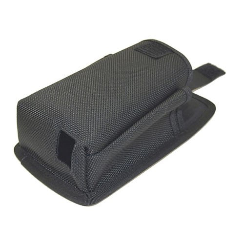 Rugged Holster for MC70/75 w/Extended Battery with Belt Loop