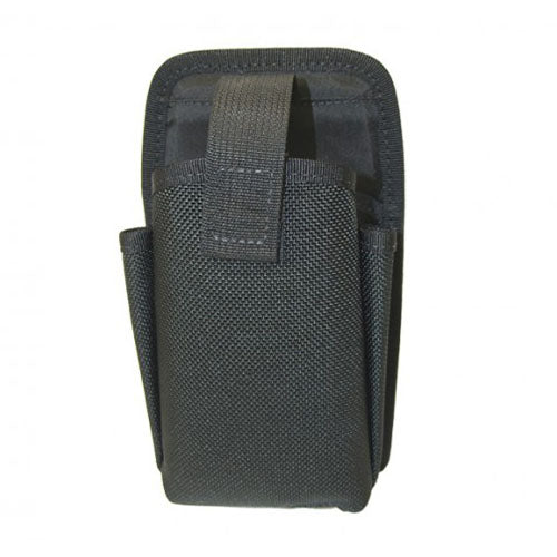 Rugged Holster for MC70/75 w/Extended Battery with Belt Loop