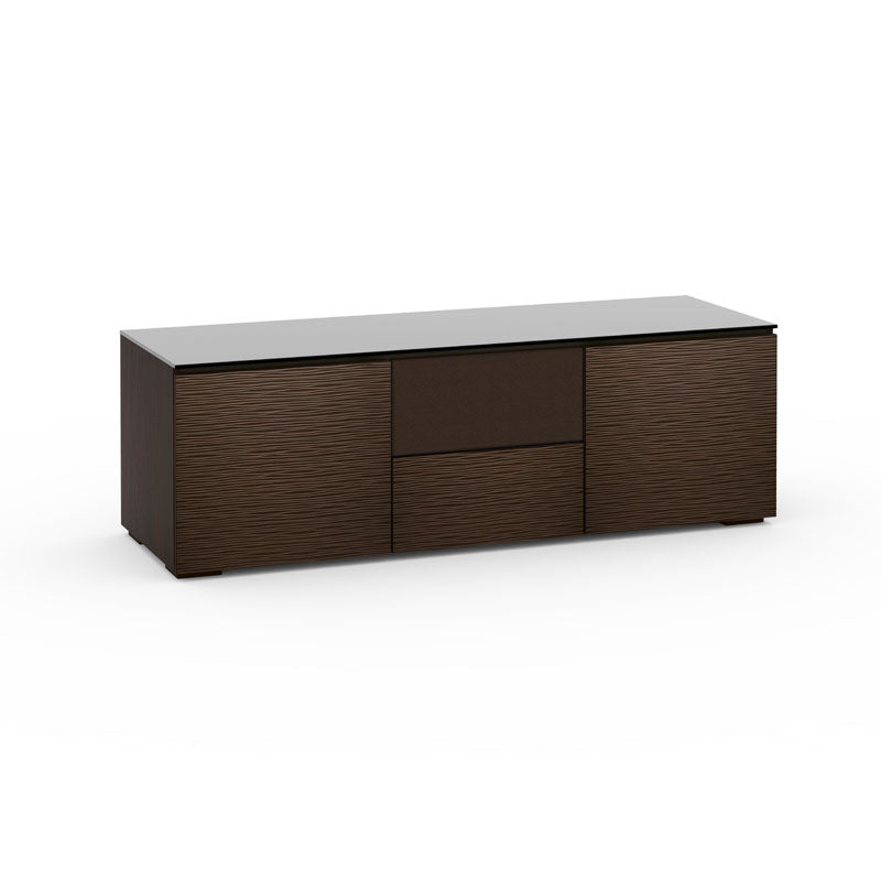 Salamander Berlin 236 Wenge Veneer – Durable, Modern Interior Finish