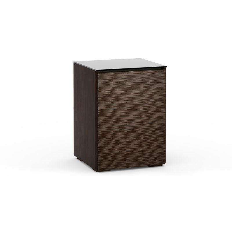 Salamander Berlin 317 Wenge Finish – Timeless Versatile Style