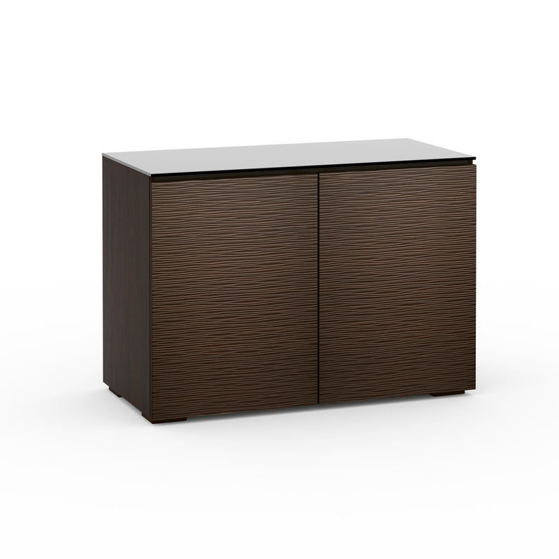 Salamander Berlin 323 Wenge Door – Contemporary Premium Design