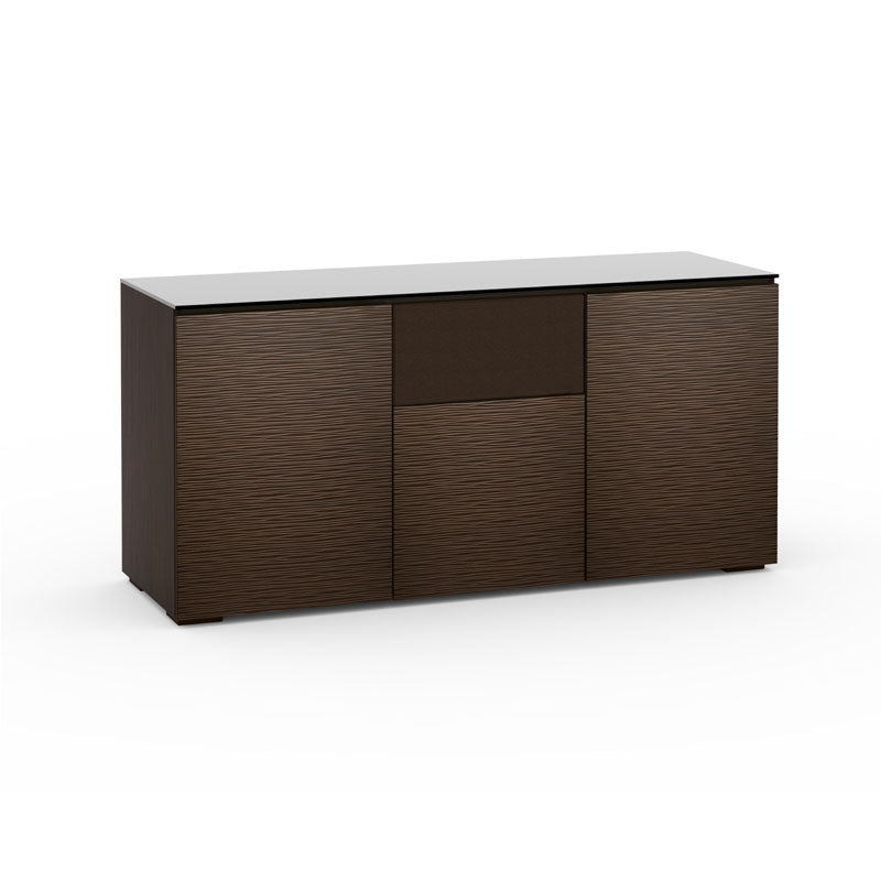 Salamander Berlin 336 Wenge – Elegant Contemporary Interior Solution