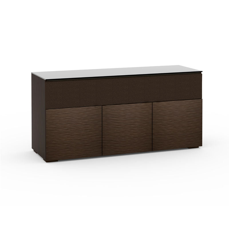 Salamander Berlin 339 Wenge Finish – Elegant Interior Accent