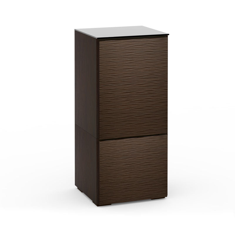 Salamander Berlin 517 Wenge – Premium Contemporary Wood Finish