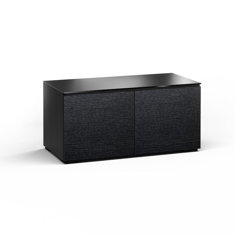 Salamander Chicago 221 Black Oak Durable Classic Footwear