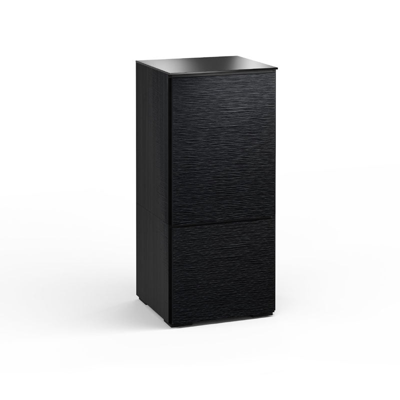 Salamander Chicago 517 Black Oak Shoes – Timeless Versatile Footwear