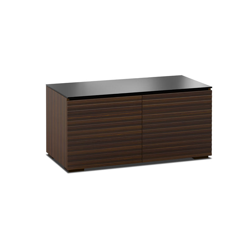 Salamander Zurich 221 AV Cabinet, Ventilated Opium Brown Finish