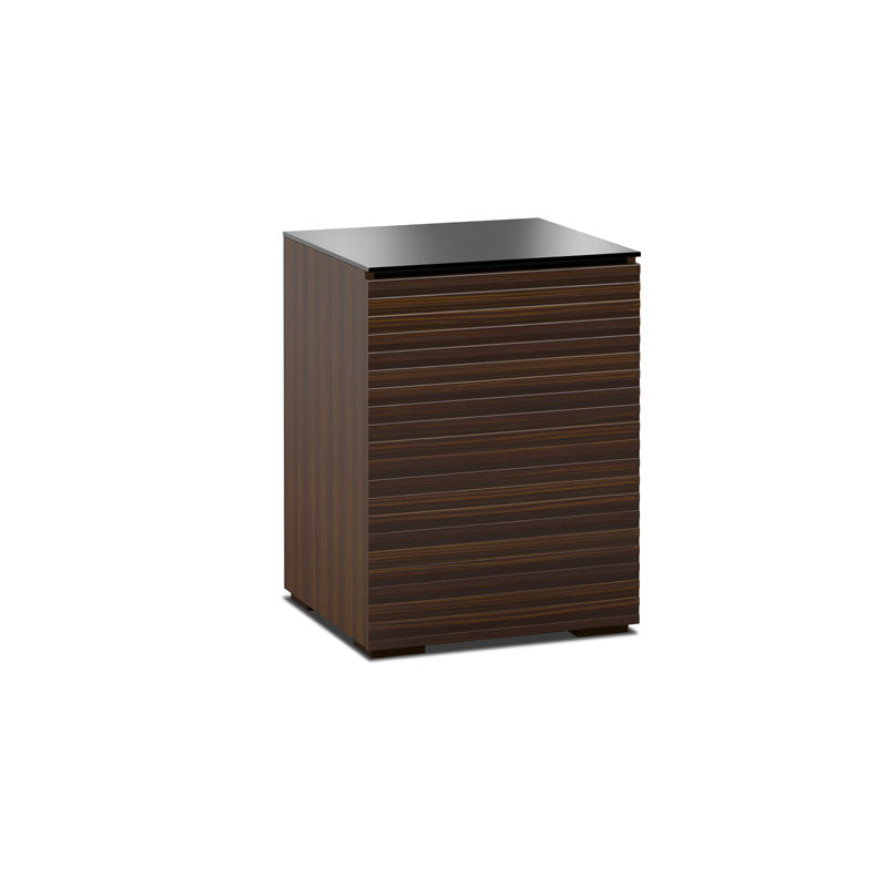 Salamander Zurich 317 Opium Brown Linear Texture – Elegant Craftsmanship