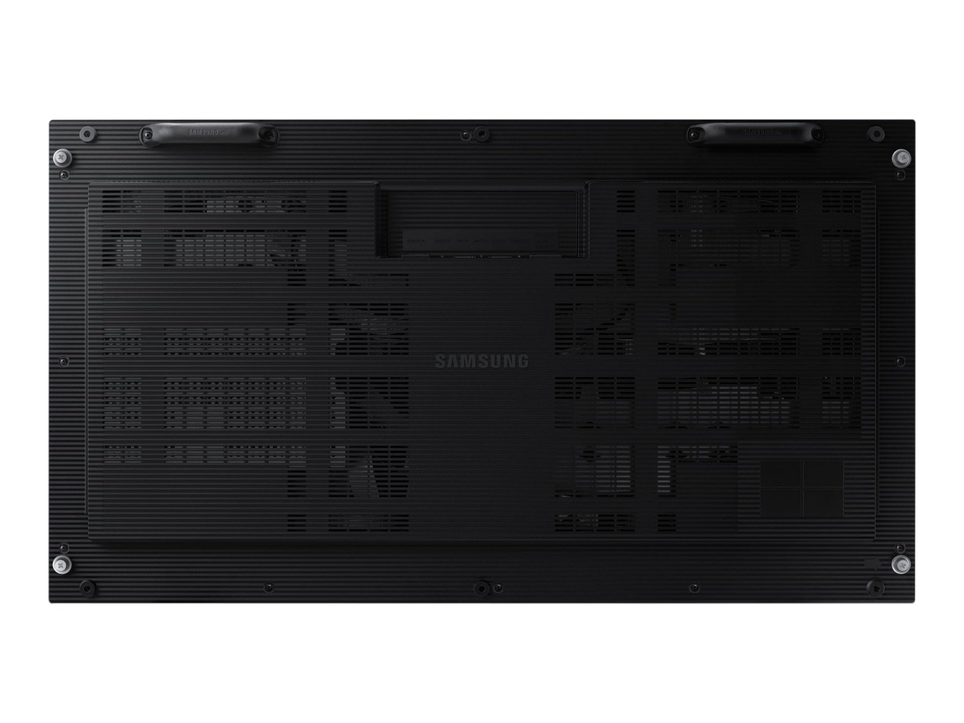 SAMSUNG IEA Fine Pitch Indoor LED Cabinet P1.5 for Sharp Visuals