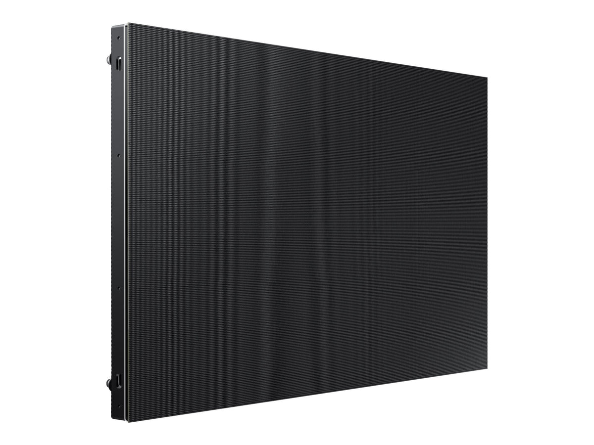 SAMSUNG IEA Fine Pitch Indoor LED Cabinet P1.5 for Sharp Visuals