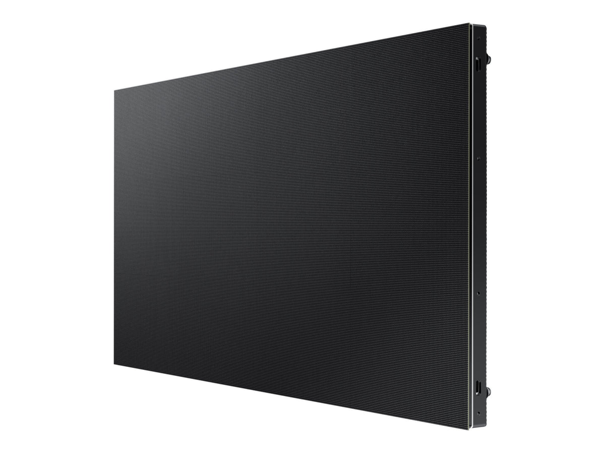 SAMSUNG IEA Fine Pitch Indoor LED Cabinet P1.5 for Sharp Visuals