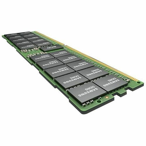 SAMSUNG MEMORY 16GB DDR3-1600 RDIMM 2RX4 1.35V VLP