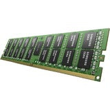 SAMSUNG MEMORY 16GB DDR4-3200 SODIMM 2RX8 1.2V
