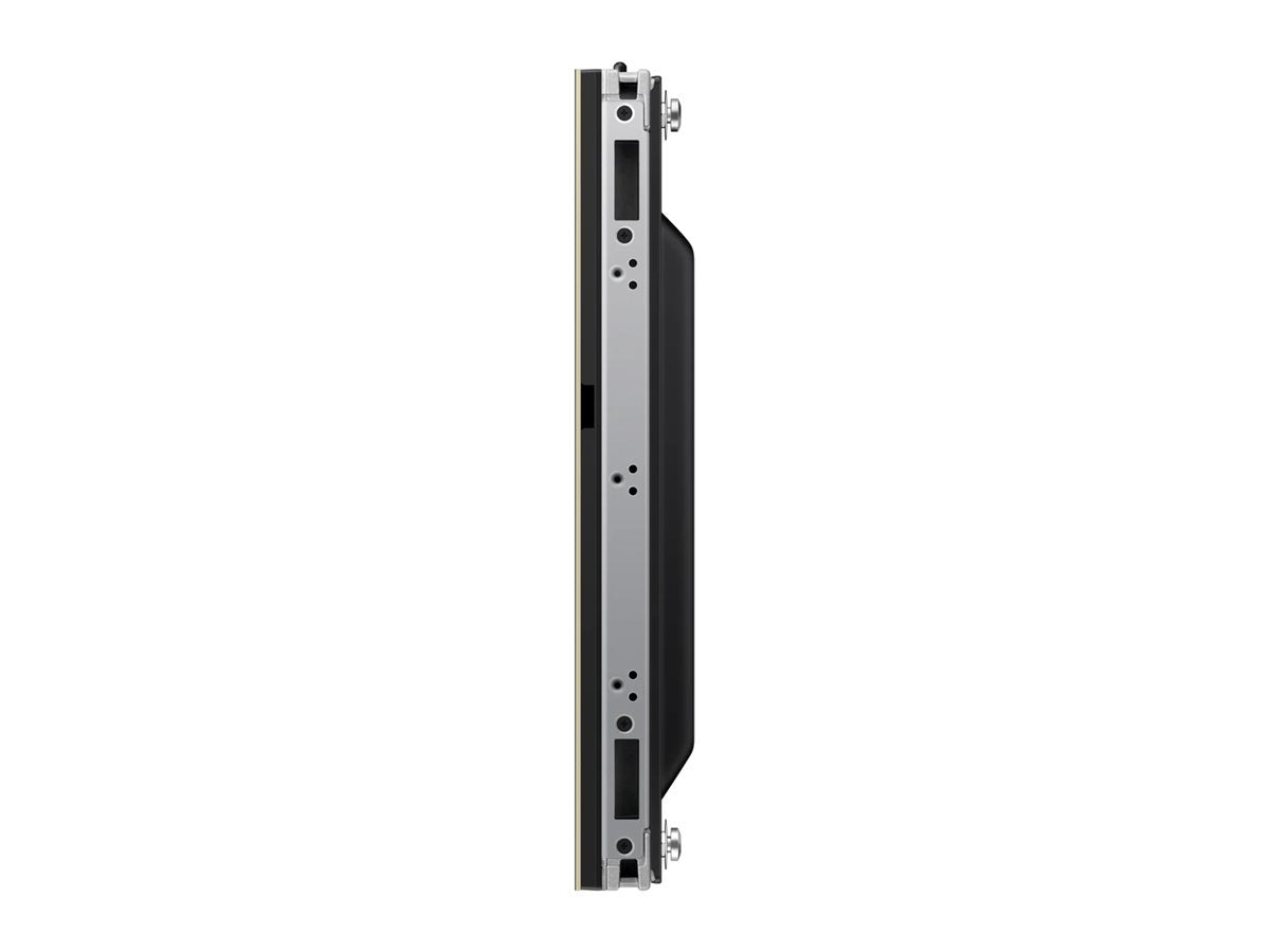 SAMSUNG The Wall Indoor LED MM012F P1.2 Ultra-Fine Pitch Display